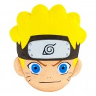 Pehmo: Naruto Shippuden Mocchi-Mocchi - Naruto Uzumaki (43cm)