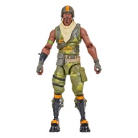 Figu: Fortnite Victory Royale Series - Aerial Assault Trooper