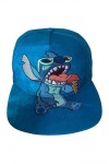 Lippis: Disney Stitch - Stitch Snapback