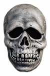 Naamio: Halloween III Season Of The Witch - Skull Latex Mask