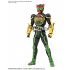 Figuuri: Kamen Rider - OOO Tatoba Kombo