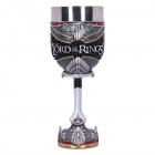 Nemesis Now: The Lord Of The Rings - Aragorn Goblet (19.5cm)