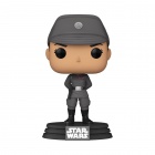 Figu: Funko POP! Vinyl - Star Wars Obi-Wan Kenobi - Tala Durith