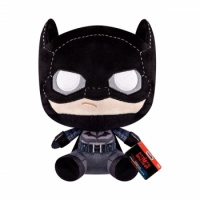 Pehmo: Funko POP! - Batman (18cm)