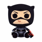 Pehmo: Funko POP! - Selina Kyle (18cm)