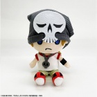 Pehmo: The World Ends With You - Beat (19cm)