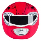 Pehmo: Power Rangers - Mocchi-Mocchi Red Ranger (38cm)