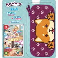 My Universe: Pets Edition Bundle