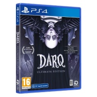 Darq: Ultimate Edition