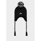 Pipo: Star Wars - Men's Sherpa Beanie