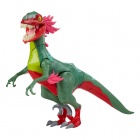 Figu: Fortnite Victory Royale Series - Raptor, orange (15cm)