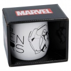 Muki: Marvel - Avengers (355ml)