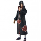 Figu: Naruto Shippuden Series 1 - Itachi Uchiha (10cm)