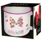 Disney Minnie Mug 415ml