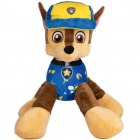 Pehmo: Paw Patrol - Chase (50cm)