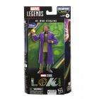 Figu: Marvel - Loki He-who-remains Legends Series (15cm)