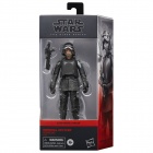 Figu: Star Wars - Andor Ferrix Imperial Officer (15cm)