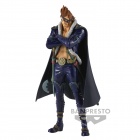 Figu: One Piece - Drake Wanokuni The Grandline Men Vol 22 (17cm)