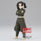 Figu: Demon Slayer - Aoi Kanzaki Vol 24 (15cm)