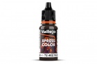 Paint: Xpress Color dwaf Skin 18ml