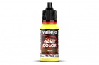 Paint: 73.208 Wash yellow 18ml