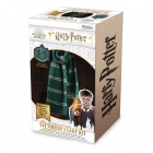 Neulontasetti: Harry Potter - Slytherin Scarf Kit