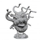 D&D Nolzur's Marvelous Unpainted Minis: Beholder Variant