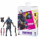 Figu: Fortnite Victory Royale Series - Kondor, Unshackled (15cm)