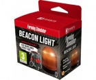 Farming Simulator 22: Standalone Beacon Light + DLC