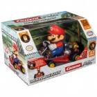 Carrera RC: Mario Kart - Mario Pipe Kart