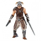 Figuuri: The Elder Scrolls V Skyrim - Dovahkiin Pop Up Parade (18cm)