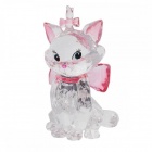 Figuuri: Disney Aristocats - Marie (Showcase Facets Collection, 8cm)