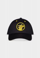 Lippis: Pokemon - Men\'s Adjustable Cap 2