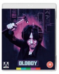 Oldboy