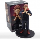 Jujutsu Kaisen: Sukuna (18cm)