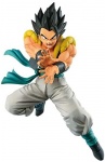 Dragon Ball Super: Broly Super Kamehameha Gogeta II Ver.3