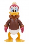 Figuuri: Disney Mickey And Friends - Donald (Vintage Collection) (10cm)