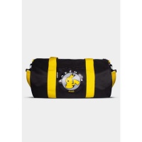 Laukku: Pokemon - Pikachu 025 Sportsbag