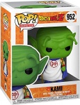 Funko Pop! Animation: Dragon Ball Z S9 - Kami (9cm)