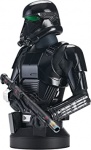 Star Wars: Mandalorian - Death Trooper (18cm)