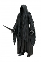 Lord Of The Rings: Series 2 - Nazgul, with Sauron Parts (18cm)