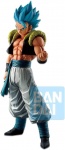 Dragon Ball Ichibansho: Super Saiyan - Gogeta Extreme Saiy 30cm