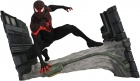 Marvel: Spiderman - Miles Morales (18cm)