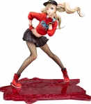 Persona 5: Dancing In Starlight - Ann Takamaki (21cm)