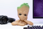 Light: Guardians Of The Galaxy - Light Groot