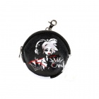 Cruella Coin Purse Diva