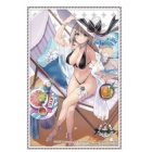 Bushiroad Vol.3417 Azur Lane Aquila Shallow Holiday (75 Sleeves)