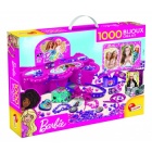 Barbie: 1000 Bijoux
