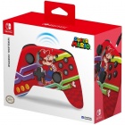 Hori: Wireless Horipad (Mario)