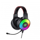 Gamenote: Havit H2013D Wired Gaming Headset